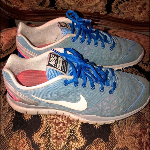 Nike Shoes Nike Shoes Poshmark